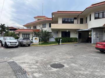202601181358468422.jpg · Triplex para Venda em Florianópolis, Cachoeira do Bom Jesus, 3 dormitórios, 1 suíte, 2 banheiros, 1