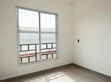 Foto 08 · Hípica Jaguari Sobrado com 2 quartos, 2 banheiros, terraço e 1 vaga, em Bragança Paulista