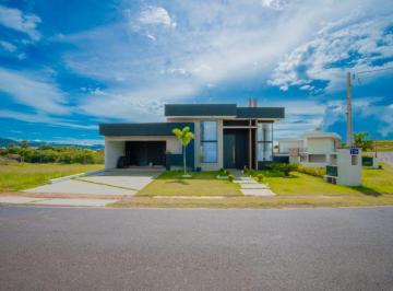 Casa de 3 quartos, Pardinho · Casa Moderna com 471 m² - Piscina com Aquecimento - Ninho Verde 2- Pardinho