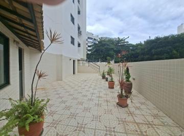 Apartamento de 2 quartos, Salvador · Caminho das Árvores, 2/4 se di uma suite!