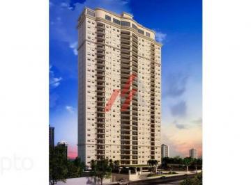 Foto 01 · Apartamento de Luxo à Venda em Barueri-SP, Alphaville Empresarial: 2 Quartos, 1 Suíte, 2 Salas, 1 Ba