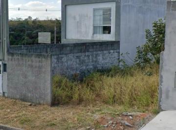 Terreno · 175m² · Oportunidade - Terreno - SetVille Altos de São José - 175m².