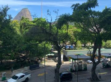 Apartamento de 4 quartos, Rio de Janeiro · Apartamento com 525 m², 4 quartos, Flamengo