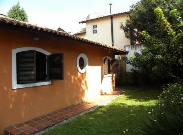 Casa de 3 quartos, Cotia · LOCAÇÃO CONDOMÍNIO JUNTO AO SHOPPING GRANJA VIANA E SAMS CLUB