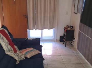 202508201546531158.jpg · Apartamento para Venda em Ribeirão Preto, Campos Eliseos, 2 dormitórios, 1 banheiro, 1 vaga