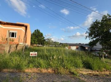 Foto 01 · Terreno à venda em Santo Antônio da Patrulha-RS no Loteamento Santa Teresinha 2