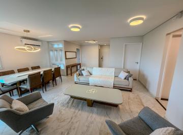 Apartamento de 3 quartos, Guarulhos · Apartamento Alto Padrão | Condomínio Verona