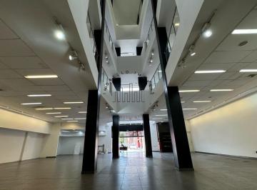 Comercial · 1823m² · Prédio à venda e para alugar em Osasco, Centro, com 1823 m²