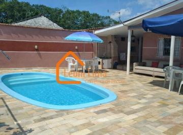 Foto 11 · Casa 4 Quartos com Piscina Bairro Nereidas
