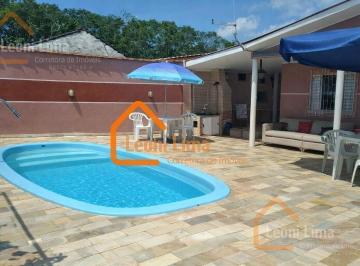 Foto 11 · Casa 4 Quartos com Piscina Bairro Nereidas