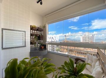 SACADA 1 · Apartamento à venda - em Barreiros