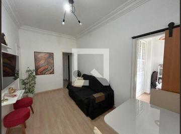 Casa · 50m² · 2 Quartos · Casa à Venda - Engenho de Dentro, 2 Quartos,  50 m² - Rio de Janeiro