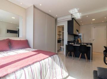 Apartamento de 1 quarto, Barueri · Apartamento para Aluguel - Jardim Iracema, 1 Quarto, 27 m² - Barueri