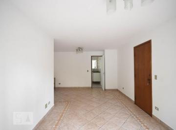 Apartamento · 97m² · 3 Quartos · 2 Vagas · Apartamento para Aluguel - Vila Sônia, 3 Quartos,  97 m² - São Paulo