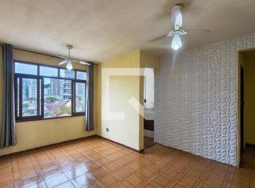 Apartamento · 26m² · 1 Vaga · Imoveis - no Boqueirão