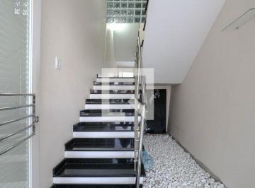 Casa · 280m² · 3 Quartos · 3 Vagas · Casa para Aluguel - Jardim Ivete, 3 Quartos,  280 m² - Mogi das Cruzes