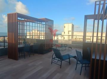 Notice: Undefined offset: 7 in /home/vivalisto/htdocs/vivalisto.com.br/src/flity/www2/__imovelweb.php on line 551 · Flat no bairro jardim Oceania