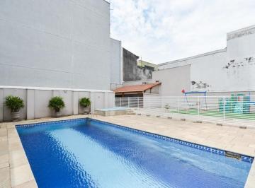 PIC_20260913_000103_000.jpeg · Aconchegante apartamento para venda em Ipiranga com 3 quartos, sendo 1 suíte, 89m² - fabiodantas#WAC