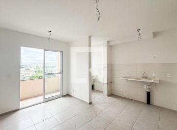 Apartamento · 38m² · 2 Quartos · Apartamento à Venda - Água Branca, 2 Quartos,  38 m² - São Paulo