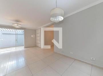 Casa · 170m² · 3 Quartos · 2 Vagas · Casa à Venda - Campo Belo, 3 Quartos, 170 m² - São Paulo