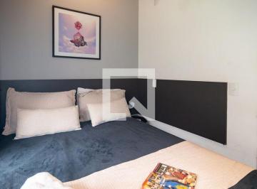 Apartamento · 22m² · Imoveis - na Bela Vista