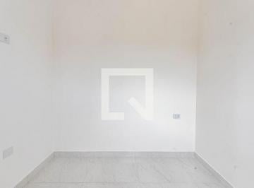 Apartamento de 1 quarto, São Paulo · Apartamento à Venda - Sacomã, 1 Quarto, 23 m² - São Paulo