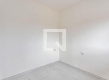 Apartamento · 23m² · 1 Quarto · Apartamento à Venda - Sacomã, 1 Quarto,  23 m² - São Paulo