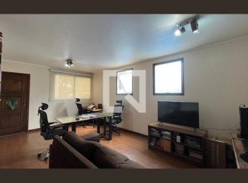 Apartamento · 107m² · 2 Quartos · 1 Vaga · Apartamento à Venda - Vila Itapura, 2 Quartos,  107 m² - Campinas