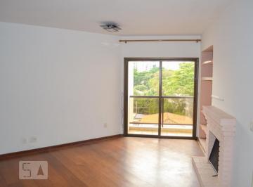 Apartamento de 3 quartos, São Paulo · Apartamento à Venda - Vila Leopoldina, 3 Quartos,  101 m² - São Paulo