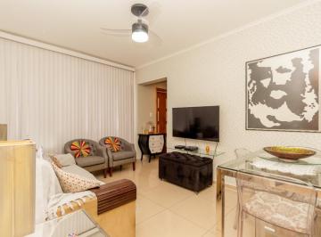 c1026edf-e312-469e-9b43-ce80a3e7e3a3 · Elegante apartamento para venda em Santana com 2 quartos , 62m²
