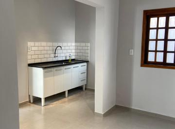 Casa de 4 quartos, Guaratinguetá · Oportunidade para investidores ou moradia em Guará - Compre já alugada!!!