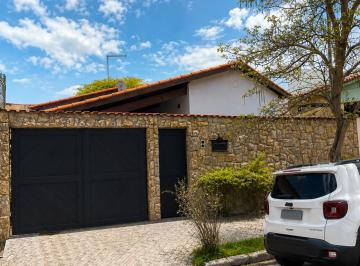 Casa de 4 quartos, Guaratinguetá · Casa Reformada 4 Quartos | Financiável na Nova Faixa MCMV até R$ 600 Mil