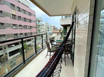 apartamento-mobiliado-com-1-suite-no-braga-cabo-fr1208569.jpeg · Apartamento mobiliado com 1 suíte no Braga – Cabo Frio