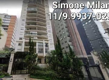 Apartamento de 2 quartos, São Paulo · APARTAMENTO MOBILIADO PARA LOCAÇÃO