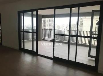 Apartamento · 149m² · 4 Quartos · 3 Vagas · Apartamento à venda, Perdizes, São Paulo, SP