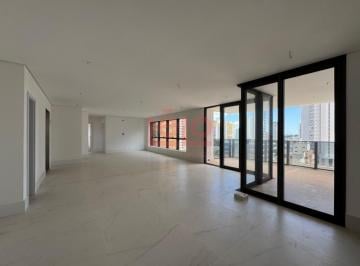 Apartamento · 180m² · 3 Quartos · 3 Vagas · ESPETACULAR APARTAMENTO NA ZONA 03, 3 SUÍTES !!! 3 VAGAS !!! NOVO !!!!