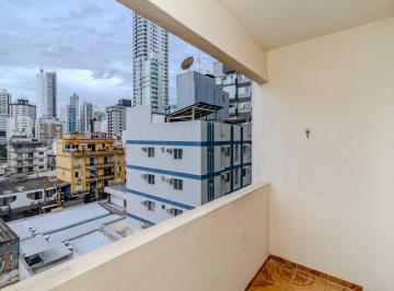Apartamento · 190m² · 2 Quartos · 1 Vaga · Apartamento com 2 dormitórios a venda no Ed. Porto Franco