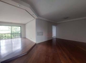 32ca7f23dd45417c7e7202e0ac761d735e1d55af · Apartamento com 3 dormitórios à venda, - Vila Formosa - São Paulo/SP