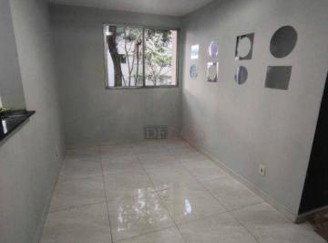 bc22cc077c031c44b4be393bc5bb8424ea95a3d4 · Apartamento à venda, 45 m² por R$ 250.000,00 - Vila Curuçá - São Paulo/SP