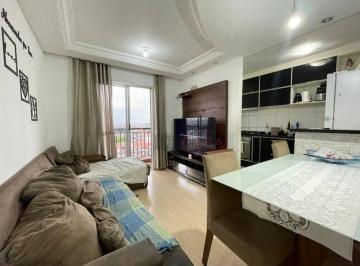 63b5edf01e28cccdc3f51219bcb03b733de63fbf · Apartamento com 2 dormitórios à venda, 49 m² por R$ 279.000,00 - Itaquera - São Paulo/SP