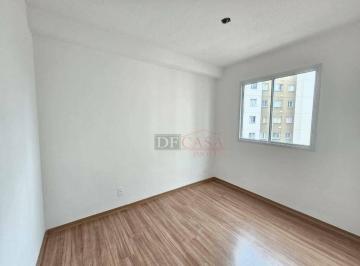 222839b6a39084c3642fea46aff94cda1fbac5b3 · Apartamento 2 dormitórios em Guaianases