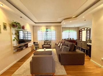 959e74e5fc00b8fb17586e06d19e80f2061fe14e · Sobrado com 3 dormitórios à venda, Vila Santa Clara - Vila Prudente (Zona Leste) - São Paulo/SP