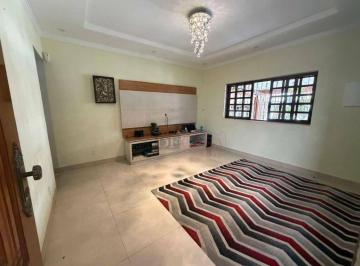 6d55c8451dd55e7ef1102203187df8c5a6919925 · oportunidade na penha amplo imóvel medindo 5x50 contendo 2 casas no terreno