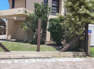 Casa · 97m² · 2 Quartos · 1 Vaga · Casa em Centro