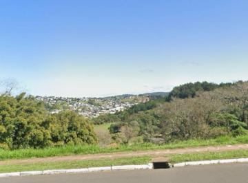 Terreno · 10000m² · 8 Quartos · 4 Vagas · Área de 1 hectare à Venda em Santo Antônio da Patrulha, RS – Ótimo Preço!