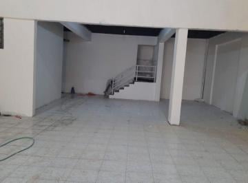 Comercial · 500m² · 3 Vagas · Imóvel Comercial com 500m² com Estacionamento no Centro de São Bernardo do Campo
