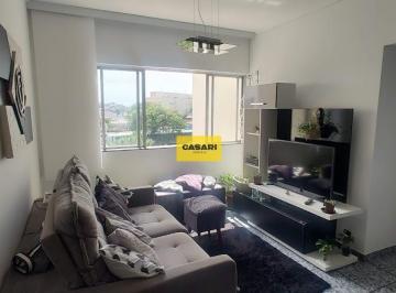 Apartamento · 118m² · 2 Quartos · 1 Vaga · Excelente apartamento para venda 118m² Baeta Neves localização privilegiada do Bairro