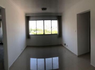Apartamento · 63m² · 2 Quartos · 1 Vaga · Apartamento à Venda em Nova Petrópolis com 2 Dormitórios e Vaga Coberta