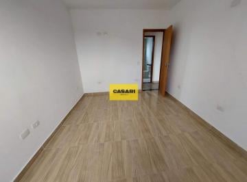 Apartamento · 82m² · 3 Quartos · 1 Vaga · Apartamento novo com 3 dormitórios à venda, 79,50 m² - Jordanopolis - São Bernardo do Campo/SP