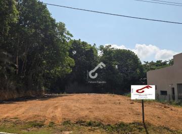 Foto-0 · ABRANTES, Estrada do Coco. Terreno plano em condomínio fechado, 360m² + (80m² de área remanescente),
